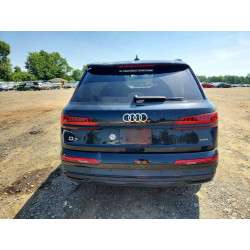 2023 AUDI Q7 WA1LCBF74PD000567 59360886