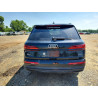 2023 AUDI Q7 WA1LCBF74PD000567 59360886