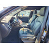 2023 AUDI Q7 WA1LCBF74PD000567 59360886