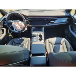2023 AUDI Q7 WA1LCBF74PD000567 59360886