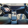 2023 AUDI Q7 WA1LCBF74PD000567 59360886