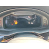 2023 AUDI Q7 WA1LCBF74PD000567 59360886