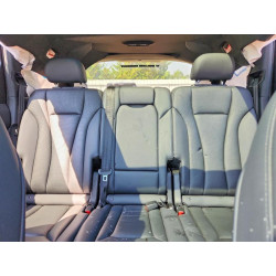 2023 AUDI Q7 WA1LCBF74PD000567 59360886