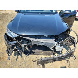 2023 AUDI Q7 WA1LCBF74PD000567 59360886
