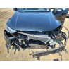 2023 AUDI Q7 WA1LCBF74PD000567 59360886