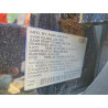 2023 AUDI Q7 WA1LCBF74PD000567 59360886