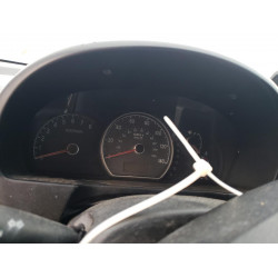 2008 HYUNDAI ELANTRA