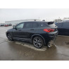 2018 BMW X2