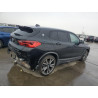 2018 BMW X2