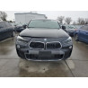 2018 BMW X2