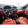 2018 BMW X2