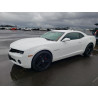 2012 CHEVROLET CAMARO