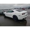 2012 CHEVROLET CAMARO