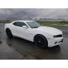 2012 CHEVROLET CAMARO