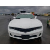 2012 CHEVROLET CAMARO