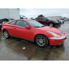 2001 TOYOTA CELICA