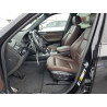 2016 BMW X3