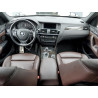 2016 BMW X3