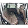 2016 BMW X3