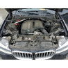 2016 BMW X3