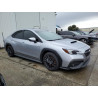 2022 SUBARU WRX