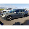 2009 CHEVROLET MALIBU