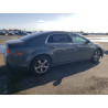 2009 CHEVROLET MALIBU