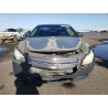 2009 CHEVROLET MALIBU