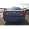 2009 CHEVROLET MALIBU