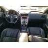 2009 CHEVROLET MALIBU