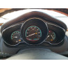 2009 CHEVROLET MALIBU