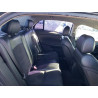 2009 CHEVROLET MALIBU