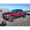 2024 RAM 1500 1C6SRFFTXRN203438 47782526