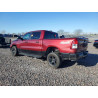 2024 RAM 1500 1C6SRFFTXRN203438 47782526