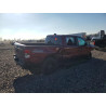 2024 RAM 1500 1C6SRFFTXRN203438 47782526