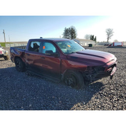 2024 RAM 1500 1C6SRFFTXRN203438 47782526