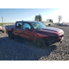 2024 RAM 1500 1C6SRFFTXRN203438 47782526