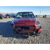 2024 RAM 1500 1C6SRFFTXRN203438 47782526