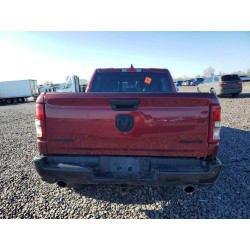 2024 RAM 1500 1C6SRFFTXRN203438 47782526