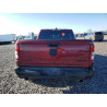 2024 RAM 1500 1C6SRFFTXRN203438 47782526