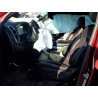 2024 RAM 1500 1C6SRFFTXRN203438 47782526