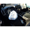 2024 RAM 1500 1C6SRFFTXRN203438 47782526