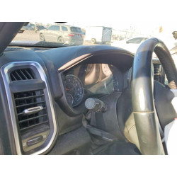 2024 RAM 1500 1C6SRFFTXRN203438 47782526