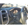 2024 RAM 1500 1C6SRFFTXRN203438 47782526