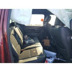 2024 RAM 1500 1C6SRFFTXRN203438 47782526