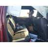 2024 RAM 1500 1C6SRFFTXRN203438 47782526