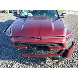 2024 RAM 1500 1C6SRFFTXRN203438 47782526