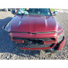 2024 RAM 1500 1C6SRFFTXRN203438 47782526