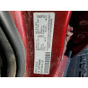 2024 RAM 1500 1C6SRFFTXRN203438 47782526