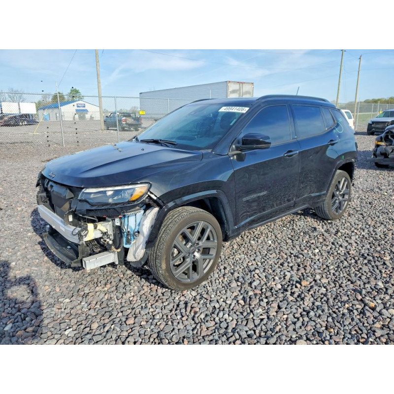 2024 JEEP COMPASS 3C4NJDCN5RT140157 49941406
